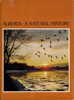 Alberta: A Natural History W.G. Hardy