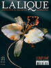 Lalique exhibition catalogue cover
