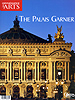Palais Garnier site guide cover