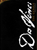 Da Vinci - The Genius exhibit catalogue cover