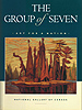 Group of Seven book cover